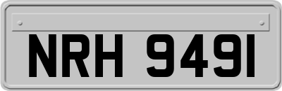 NRH9491