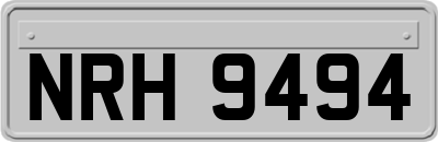 NRH9494