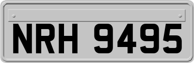 NRH9495