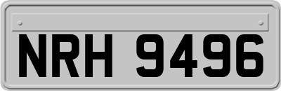 NRH9496