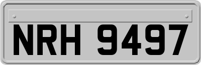 NRH9497