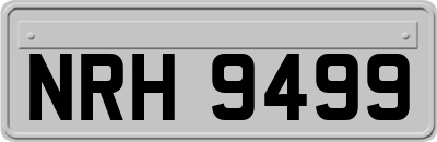 NRH9499