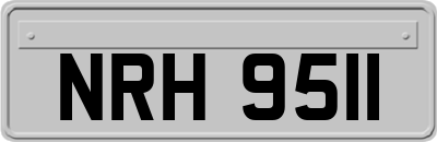 NRH9511
