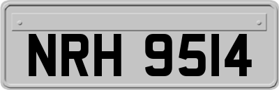 NRH9514