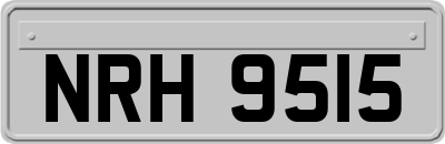 NRH9515