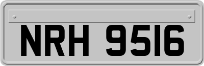 NRH9516