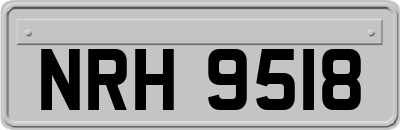 NRH9518