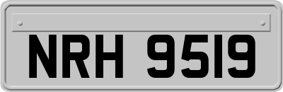 NRH9519