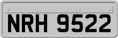 NRH9522