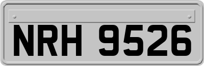 NRH9526