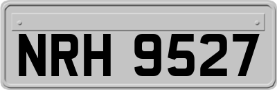 NRH9527