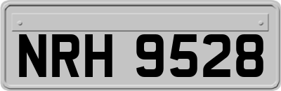 NRH9528