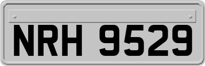 NRH9529