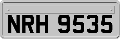 NRH9535