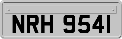 NRH9541