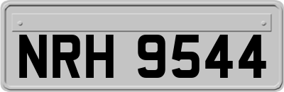 NRH9544