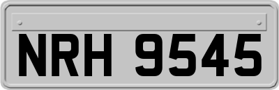 NRH9545