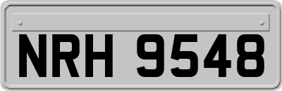 NRH9548