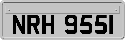 NRH9551