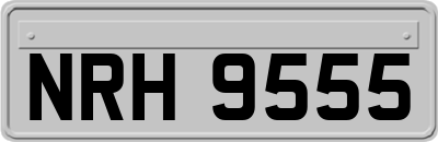 NRH9555