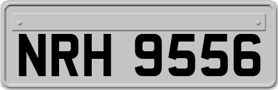 NRH9556