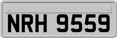 NRH9559