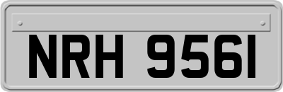 NRH9561