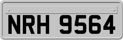 NRH9564