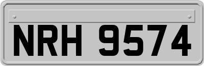 NRH9574