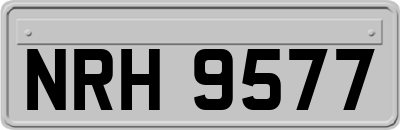 NRH9577