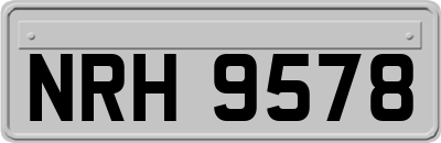 NRH9578