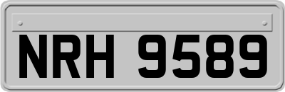 NRH9589