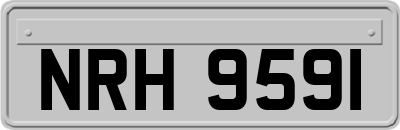 NRH9591