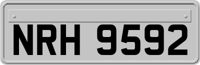 NRH9592