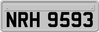 NRH9593