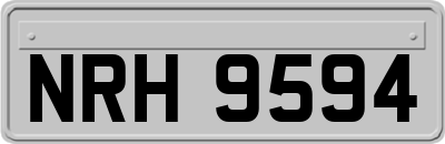 NRH9594