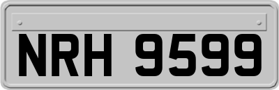 NRH9599