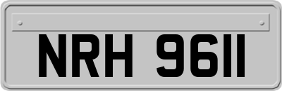 NRH9611