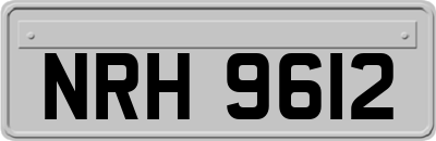 NRH9612