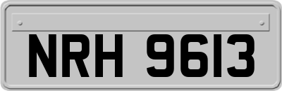 NRH9613