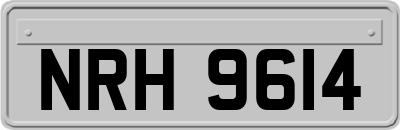 NRH9614