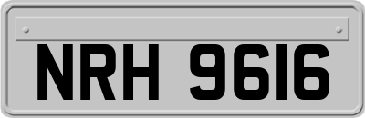 NRH9616