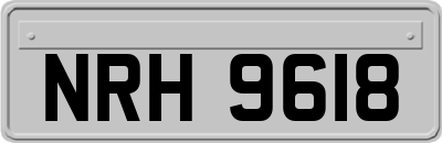 NRH9618