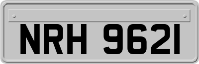NRH9621