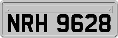 NRH9628
