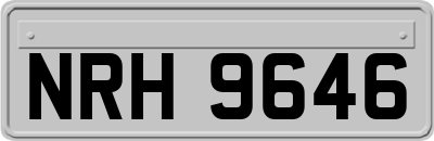 NRH9646
