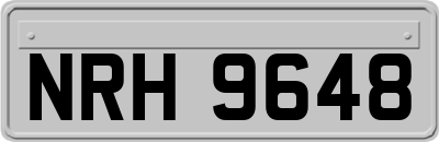 NRH9648