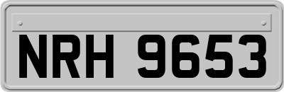 NRH9653