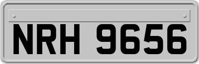 NRH9656