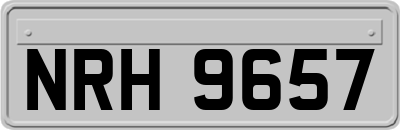 NRH9657